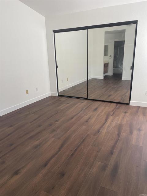 Building Photo - 13374 Tiverton Rd