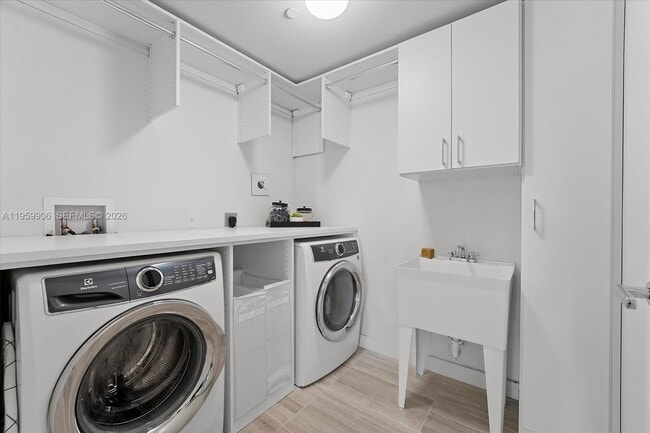 Building Photo - 4701 Meridian Ave