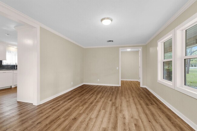 Building Photo - 13563 FM Rd 2432