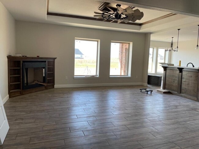 Building Photo - 4231 Mesa Dr