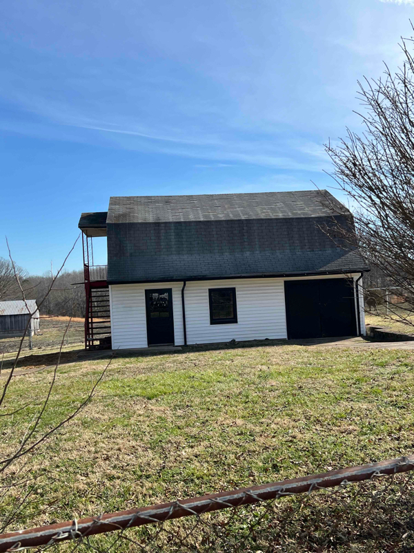 Building Photo - 8412 Whites Creek Pike