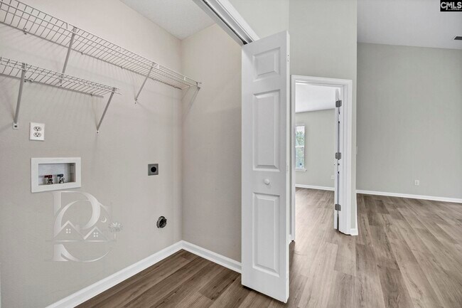 Building Photo - 508 Lanesborough Dr