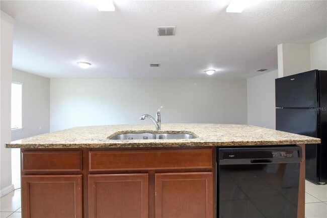 Building Photo - 5509 Superior Dr