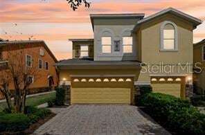 Building Photo - 5335 Hidden Cypress Ln