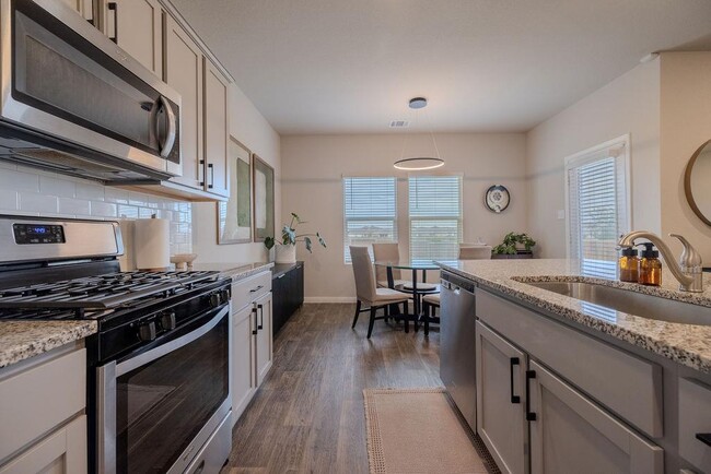 Building Photo - 393 Apache Plum Dr