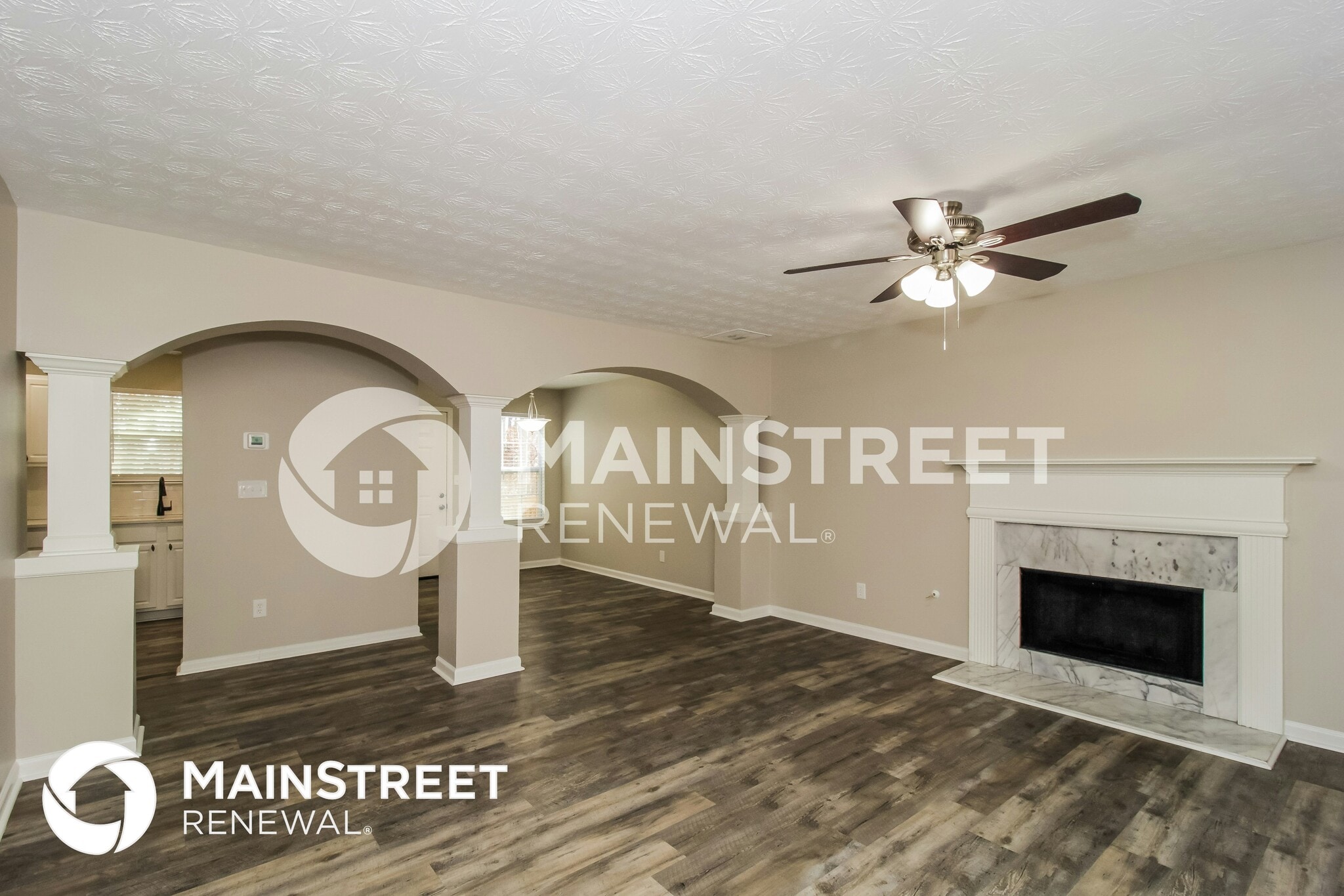 Building Photo - 7090 Shenandoah Trail