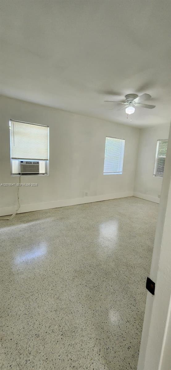 Building Photo - 736 83rd St