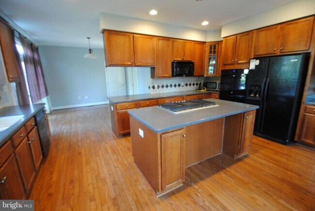 Building Photo - 22754 Brookshade Dr