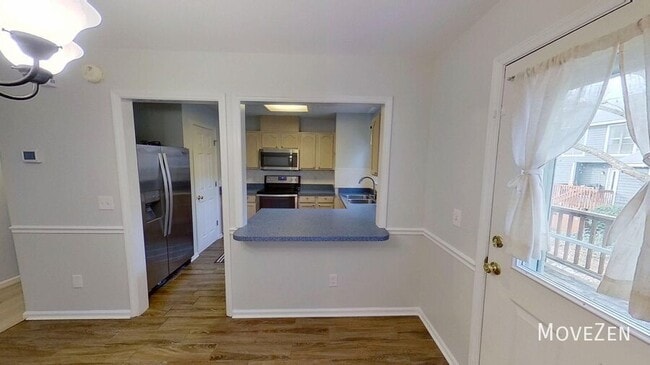 Building Photo - 117 Candace Pl