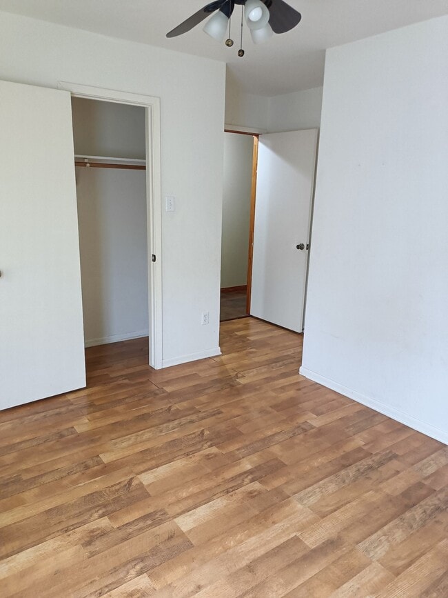 Building Photo - 125 Thomas St