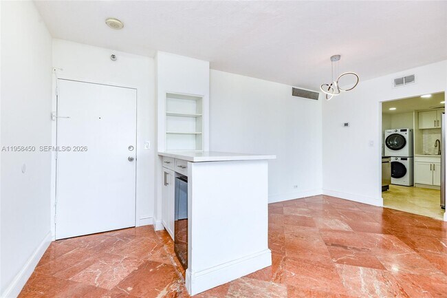 Building Photo - 2451 Brickell Ave