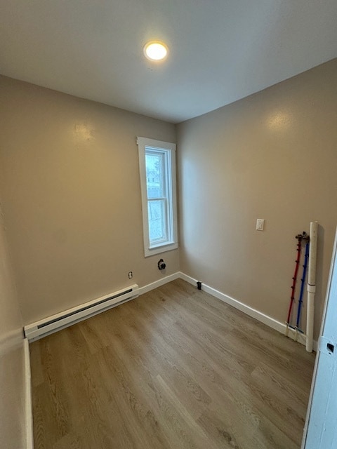 Building Photo - 8 New St