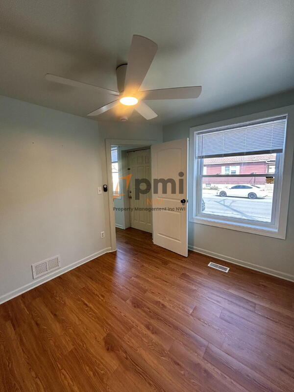 Building Photo - 4901 Walsh Ave