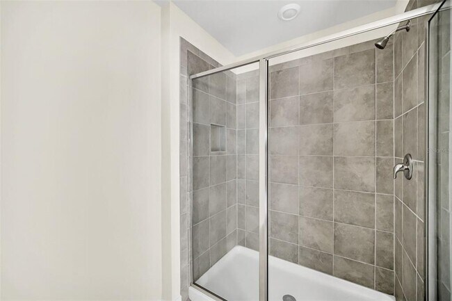 Building Photo - 1726 Delightful Dr