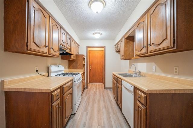 Building Photo - 4810 Berridge Ln