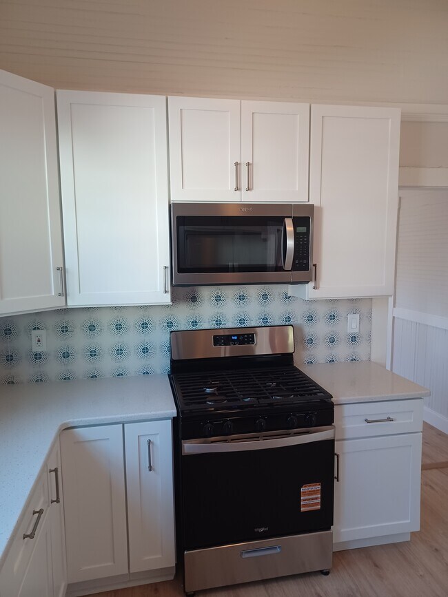 Building Photo - 2508 N Avenida Republica de Cuba