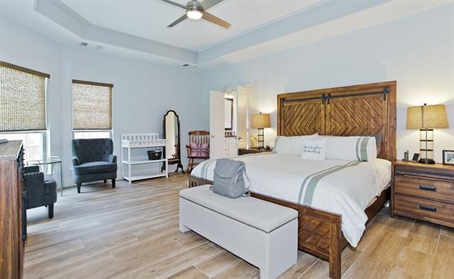 Building Photo - 5008 Sage Hill Dr