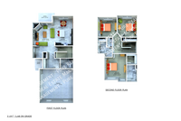Building Photo - 423 Somerset Dr NE