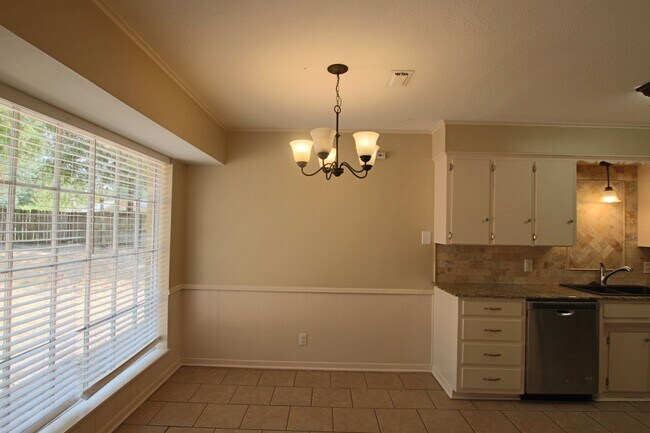Building Photo - 316 Clemson Dr