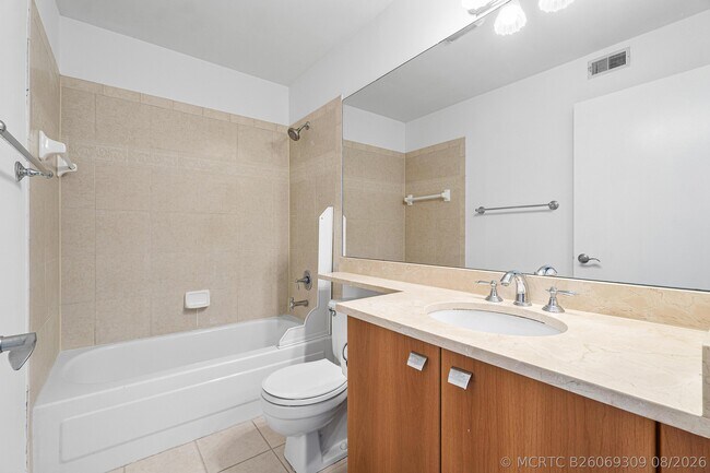 Building Photo - 1345 Crystal Way