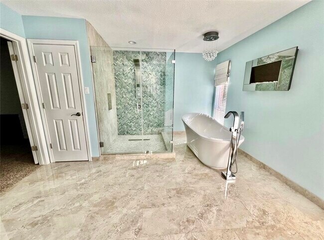 Building Photo - 6726 Saffron Hills Dr