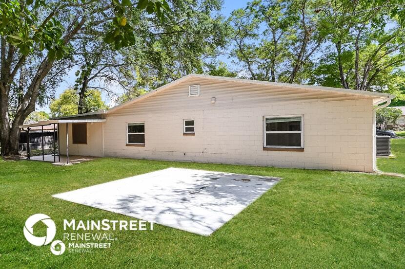 Building Photo - 436 Pomona Dr