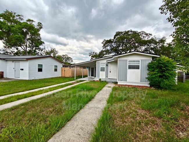 Building Photo - 146 Phoenetia Dr