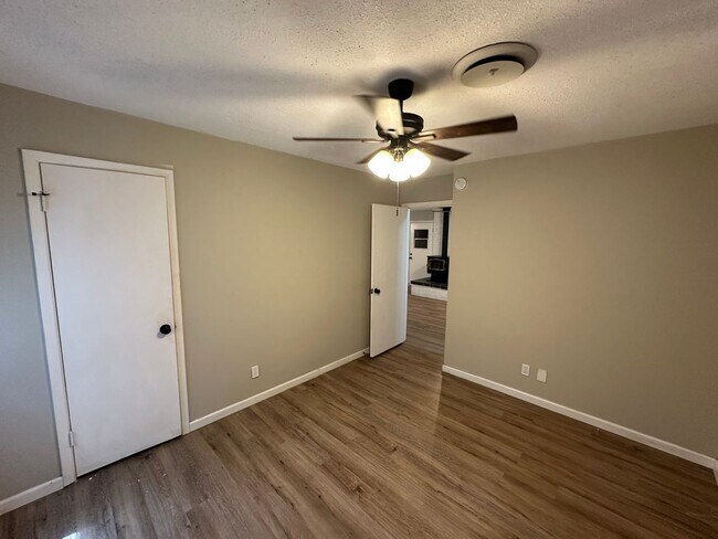 Building Photo - 3Bd/2Ba in Killeen, TX!