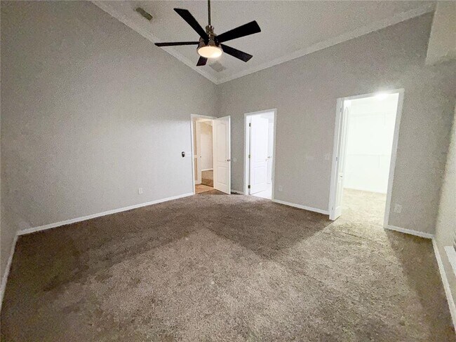 Building Photo - 14635 Keelford Way