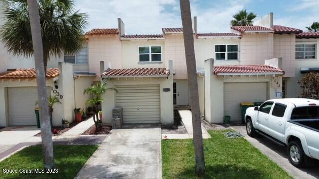 Primary Photo - 1041 Ashley Ave