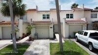 Building Photo - 1041 Ashley Ave