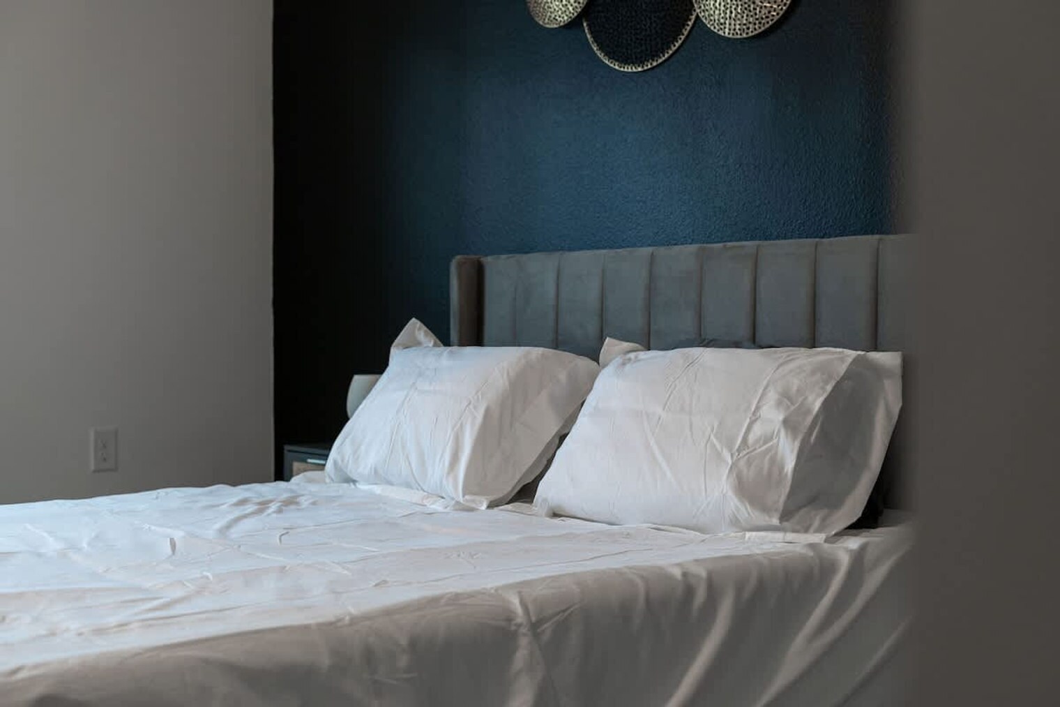 Building Photo - 14533 Star Water Rd