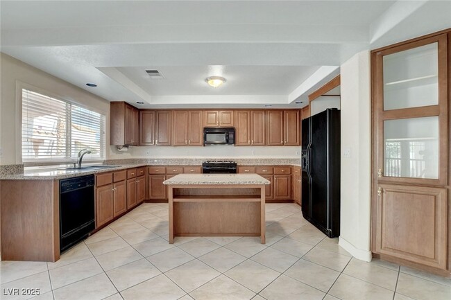 Building Photo - 5206 Marsh Butte St