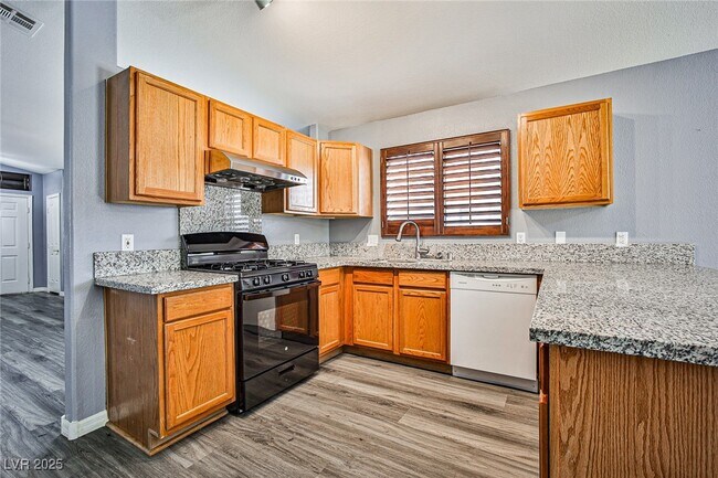 Building Photo - 9351 W Snow Flower Ave