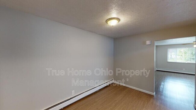 Building Photo - 2600 Kipling Ave