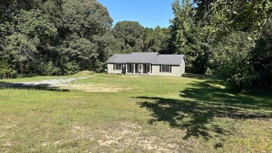 Building Photo - 5624 Highway 34