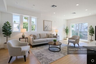 Building Photo - 4 Bed | 4.5 Bath | 2024 Construction | Tow...