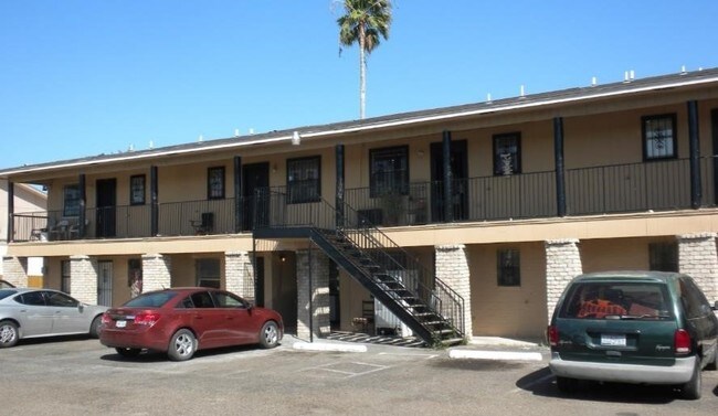 Building Photo - 1608 Norma Ln