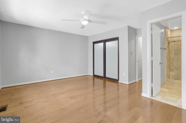 Building Photo - 2226 N Tuckahoe St