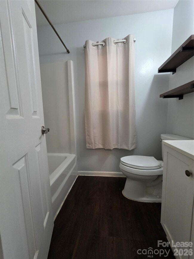 Building Photo - 221 Auten Cir