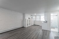 Building Photo - 228 Leonard St
