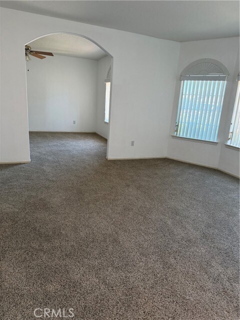 Building Photo - 14355 Bochee Rd