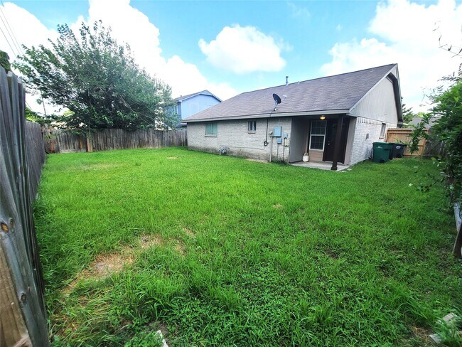 Building Photo - 20214 Smithfield Crossing Ln