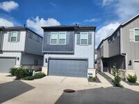 Building Photo - 1520 Red Acer Dr