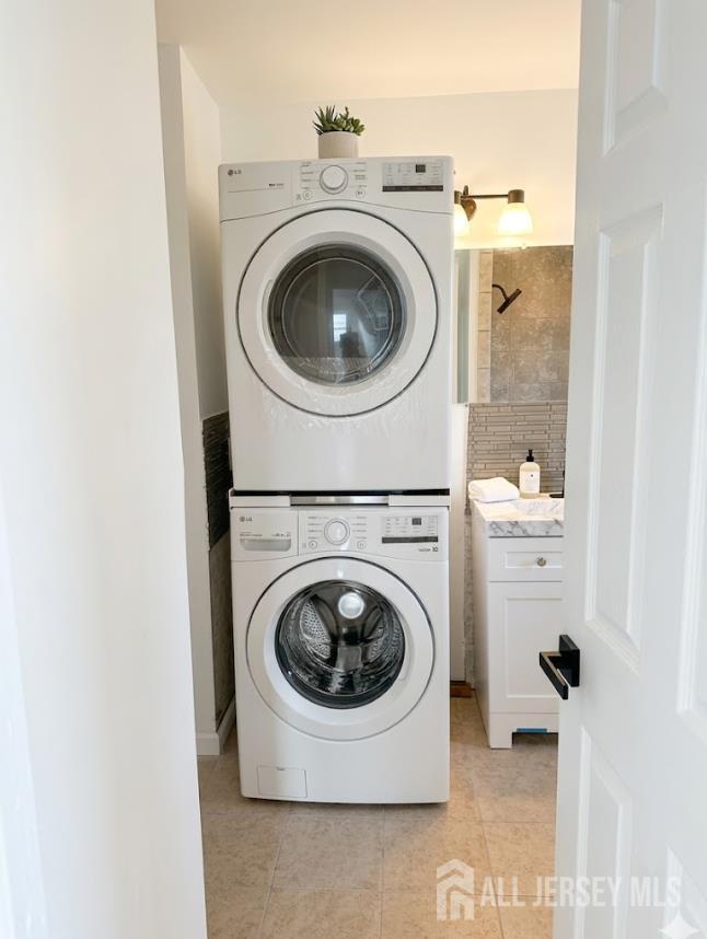 Building Photo - 29 Wilson Ave