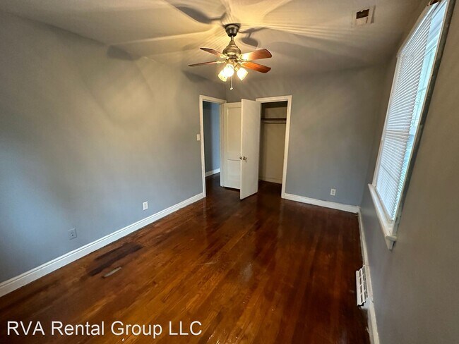 Building Photo - 3 br, 1 bath House - 14 N Lake Ave
