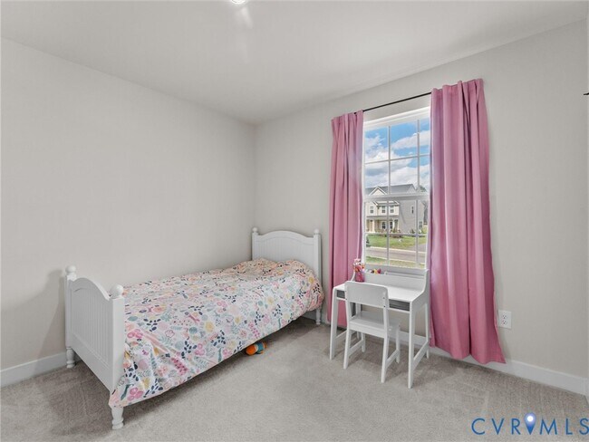 Building Photo - 8762 Kingsland Pk Ter