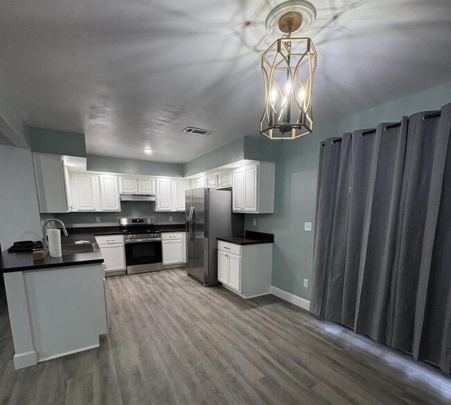 Building Photo - 3.0 bedroom in Monticello Florida 32344