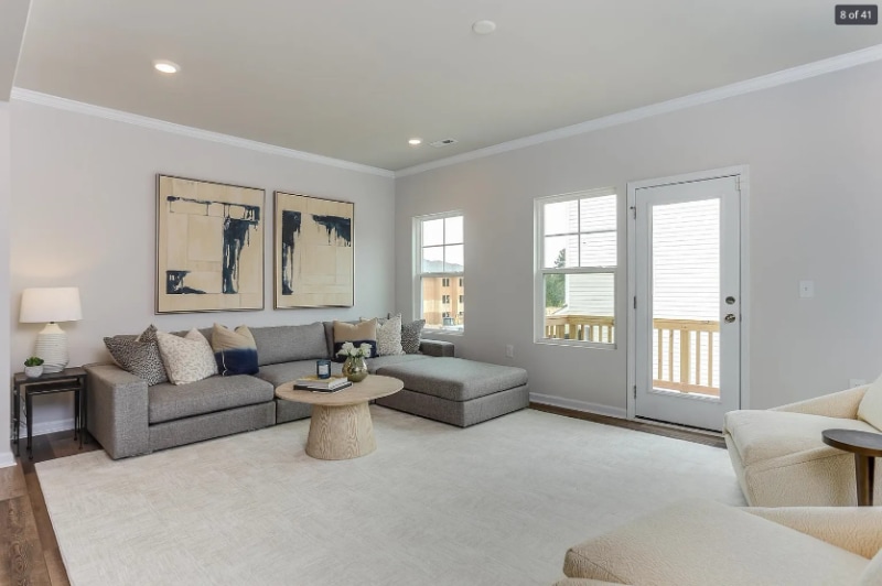 Building Photo - 304 Leland Crst Dr