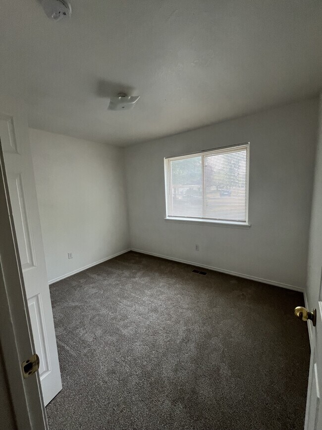Building Photo - 9181 W Cory Ln